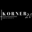 Korner 20 icon