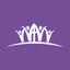 Consolidated Baptist Church icon