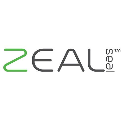 ZealSeal app icon