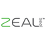 ZealSeal icon