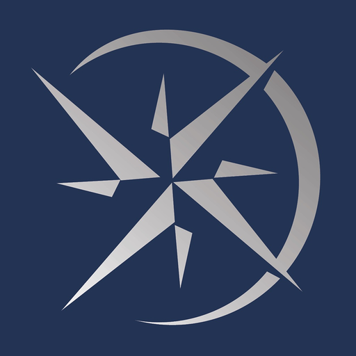 Downeast CU app icon