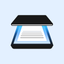 xScan : Document Scanner App icon