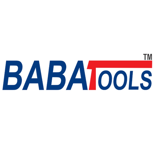 BabaTools app icon