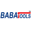 BabaTools icon