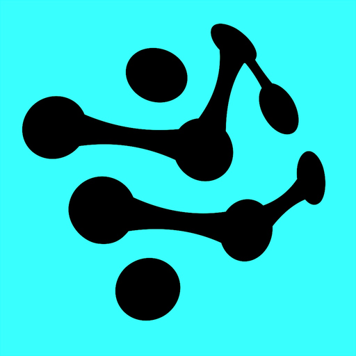 Scitylana Eussit app icon