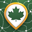 NY State Parks Explorer icon