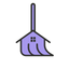 Sweep LLC icon