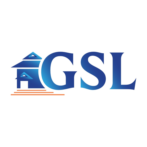 Gouverneur Savings & Loan app icon