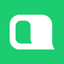 Quickpass Mobile icon