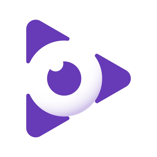 Daylee: Your Video Diary app icon