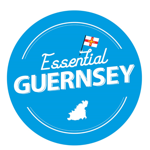 Essential Guernsey app icon