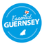 Essential Guernsey icon