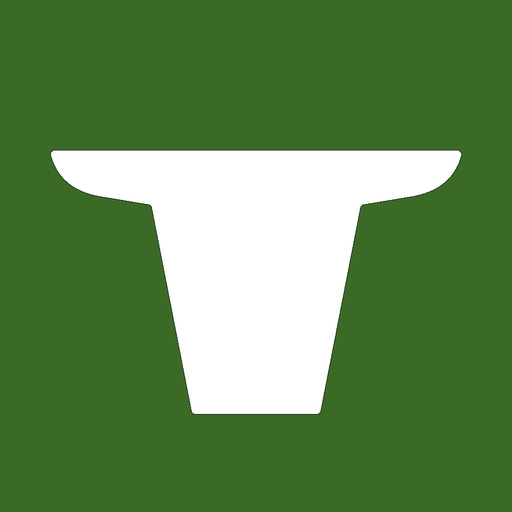 OKC West app icon