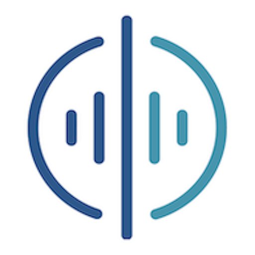 OpSense Mobile app icon