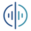 OpSense Mobile icon