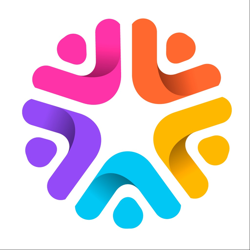No Bullying APP app icon