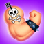Tattoo ink Drawing Tycoon icon