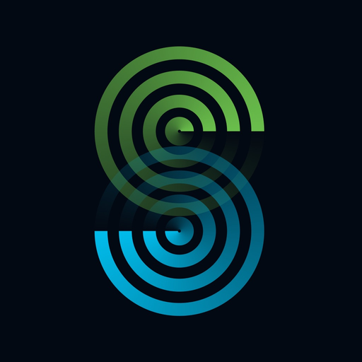 OpenRoaming app icon