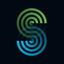 OpenRoaming icon