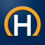 City of Henderson, NV icon