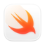 Swift Playground icon