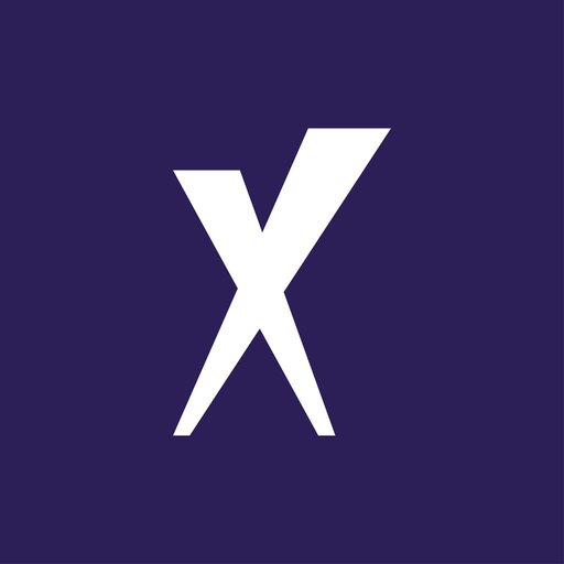 Iconex Events app icon