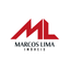 Marcos Lima Imóveis icon