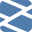 MojoAccess icon