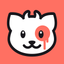 impcat icon