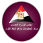 IDSC icon