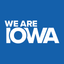 Des Moines News - We Are Iowa icon