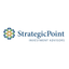 StrategicPoint icon
