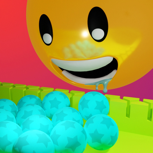 Twisty Turns! app icon