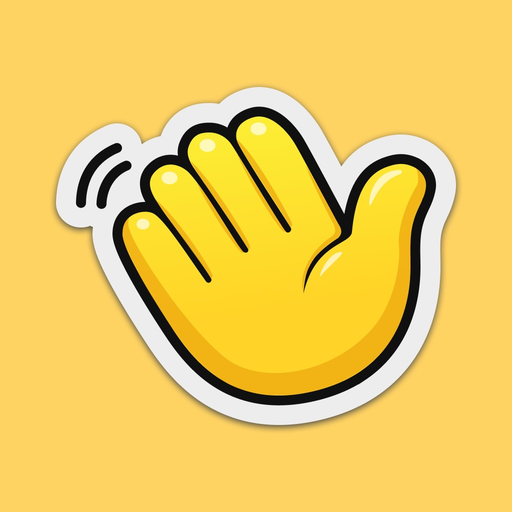 Howdy – Feeds Worth Following! app icon
