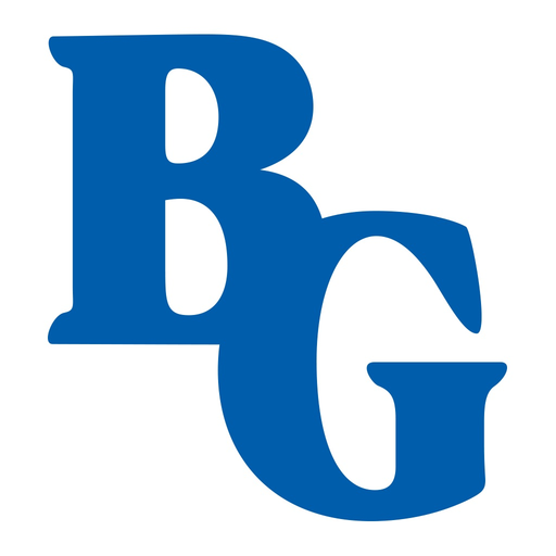 Blue Grass Savings Bank Mobile app icon