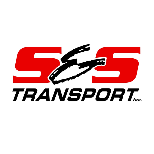 S&S Transport Mobile app icon