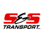 S&S Transport Mobile icon