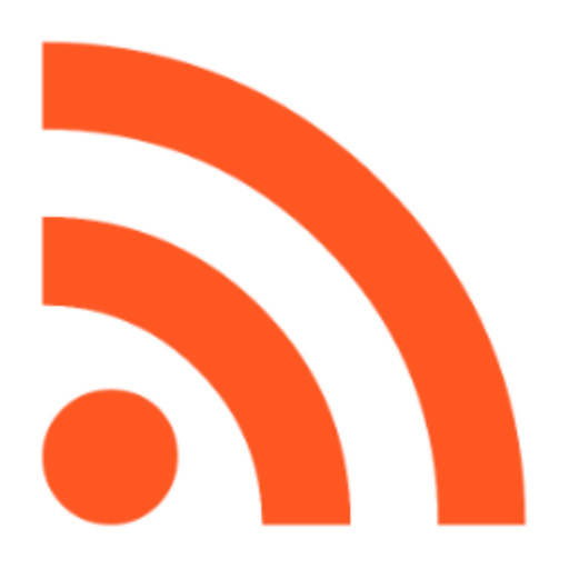 Echo One app icon