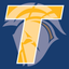 TrojanHome icon
