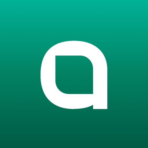 Abramus app icon