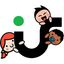 TOOTRiS | Child Care on Demand icon