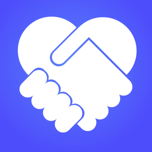 Stress Is Gone app icon