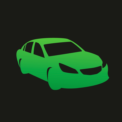 Soluciones Fleet app icon