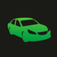 Soluciones Fleet icon