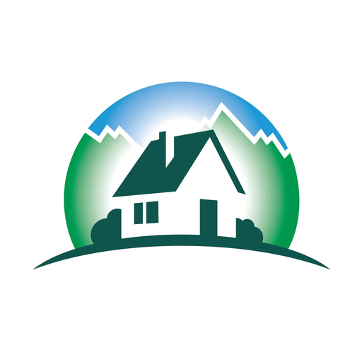 CHEC Homeschool app icon