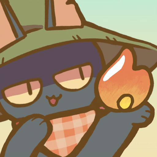 Kraft & Slash app icon