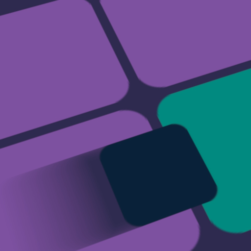Cube Flex Lite app icon