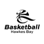 Basketball Hawke's Bay icon