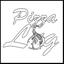 Pizza Løg icon