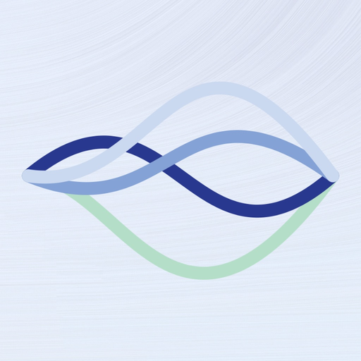 Blade Air app icon